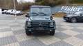 Mercedes-Benz G 350 BlueTec Distronic Comand SHD Grün - thumbnail 8