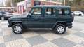 Mercedes-Benz G 350 BlueTec Distronic Comand SHD Grün - thumbnail 2