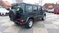 Mercedes-Benz G 350 BlueTec Distronic Comand SHD Grün - thumbnail 5