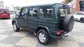 Mercedes-Benz G 350 BlueTec Distronic Comand SHD Grün - thumbnail 3
