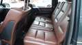 Mercedes-Benz G 350 BlueTec Distronic Comand SHD Grün - thumbnail 17