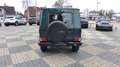 Mercedes-Benz G 350 BlueTec Distronic Comand SHD Grün - thumbnail 4