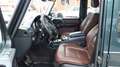 Mercedes-Benz G 350 BlueTec Distronic Comand SHD Grün - thumbnail 10
