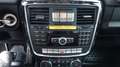 Mercedes-Benz G 350 BlueTec Distronic Comand SHD Grün - thumbnail 13