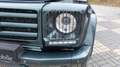 Mercedes-Benz G 350 BlueTec Distronic Comand SHD Grün - thumbnail 9