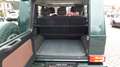 Mercedes-Benz G 350 BlueTec Distronic Comand SHD Grün - thumbnail 18