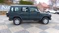 Mercedes-Benz G 350 BlueTec Distronic Comand SHD Grün - thumbnail 6