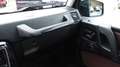 Mercedes-Benz G 350 BlueTec Distronic Comand SHD Grün - thumbnail 15