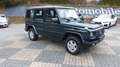 Mercedes-Benz G 350 BlueTec Distronic Comand SHD Grün - thumbnail 7
