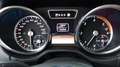 Mercedes-Benz G 350 BlueTec Distronic Comand SHD Grün - thumbnail 11