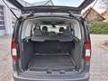 Volkswagen Caddy 1,5l TSI 84kW 6-Gang Schaltgetriebe Grau - thumbnail 4