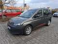 Volkswagen Caddy 1,5l TSI 84kW 6-Gang Schaltgetriebe Grau - thumbnail 1
