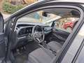 Volkswagen Caddy 1,5l TSI 84kW 6-Gang Schaltgetriebe Grau - thumbnail 5