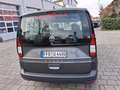 Volkswagen Caddy 1,5l TSI 84kW 6-Gang Schaltgetriebe Grau - thumbnail 3