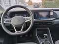 Volkswagen Caddy 1,5l TSI 84kW 6-Gang Schaltgetriebe Grau - thumbnail 6