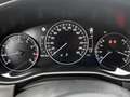 Mazda CX-30 2.0 e-SkyActiv-X M Hybrid Comfort / Camera / Elec. Rood - thumbnail 5