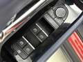 Mazda CX-30 2.0 e-SkyActiv-X M Hybrid Comfort / Camera / Elec. Rood - thumbnail 22