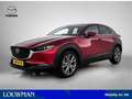 Mazda CX-30 2.0 e-SkyActiv-X M Hybrid Comfort / Camera / Elec. Rood - thumbnail 1
