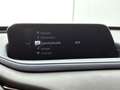 Mazda CX-30 2.0 e-SkyActiv-X M Hybrid Comfort / Camera / Elec. Rood - thumbnail 7