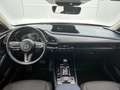 Mazda CX-30 2.0 e-SkyActiv-X M Hybrid Comfort / Camera / Elec. Rood - thumbnail 4