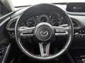 Mazda CX-30 2.0 e-SkyActiv-X M Hybrid Comfort / Camera / Elec. Rood - thumbnail 17