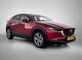 Mazda CX-30 2.0 e-SkyActiv-X M Hybrid Comfort / Camera / Elec. Rood - thumbnail 12