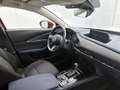 Mazda CX-30 2.0 e-SkyActiv-X M Hybrid Comfort / Camera / Elec. Rood - thumbnail 6
