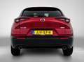 Mazda CX-30 2.0 e-SkyActiv-X M Hybrid Comfort / Camera / Elec. Rood - thumbnail 21