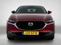 Mazda CX-30 2.0 e-SkyActiv-X M Hybrid Comfort / Camera / Elec. Rood - thumbnail 20
