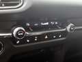 Mazda CX-30 2.0 e-SkyActiv-X M Hybrid Comfort / Camera / Elec. Rood - thumbnail 9