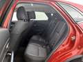 Mazda CX-30 2.0 e-SkyActiv-X M Hybrid Comfort / Camera / Elec. Rood - thumbnail 16