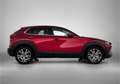 Mazda CX-30 2.0 e-SkyActiv-X M Hybrid Comfort / Camera / Elec. Rood - thumbnail 11