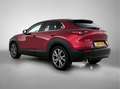 Mazda CX-30 2.0 e-SkyActiv-X M Hybrid Comfort / Camera / Elec. Rood - thumbnail 13