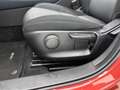 Mazda CX-30 2.0 e-SkyActiv-X M Hybrid Comfort / Camera / Elec. Rood - thumbnail 31