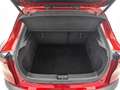 Mazda CX-30 2.0 e-SkyActiv-X M Hybrid Comfort / Camera / Elec. Rood - thumbnail 27