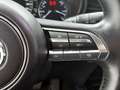 Mazda CX-30 2.0 e-SkyActiv-X M Hybrid Comfort / Camera / Elec. Rood - thumbnail 14