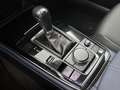 Mazda CX-30 2.0 e-SkyActiv-X M Hybrid Comfort / Camera / Elec. Rood - thumbnail 10