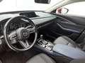 Mazda CX-30 2.0 e-SkyActiv-X M Hybrid Comfort / Camera / Elec. Rood - thumbnail 30
