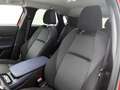 Mazda CX-30 2.0 e-SkyActiv-X M Hybrid Comfort / Camera / Elec. Rood - thumbnail 15