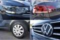Volkswagen Passat PASSAT 2.0 TDI DSG  CONCEPTLINE I LED I NAVI Gris - thumbnail 15