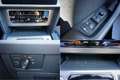 Volkswagen Passat PASSAT 2.0 TDI DSG  CONCEPTLINE I LED I NAVI Gris - thumbnail 13