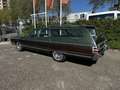Chrysler Town & Country Stationwagon - thumbnail 2