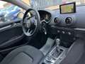 Audi A3 Sportback 1.6TDI 116cv S-tronic Business Grigio - thumbnail 11
