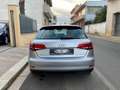Audi A3 Sportback 1.6TDI 116cv S-tronic Business Grigio - thumbnail 5