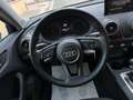 Audi A3 Sportback 1.6TDI 116cv S-tronic Business Grigio - thumbnail 14