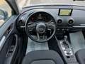 Audi A3 Sportback 1.6TDI 116cv S-tronic Business Grigio - thumbnail 12