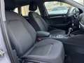 Audi A3 Sportback 1.6TDI 116cv S-tronic Business Grigio - thumbnail 10