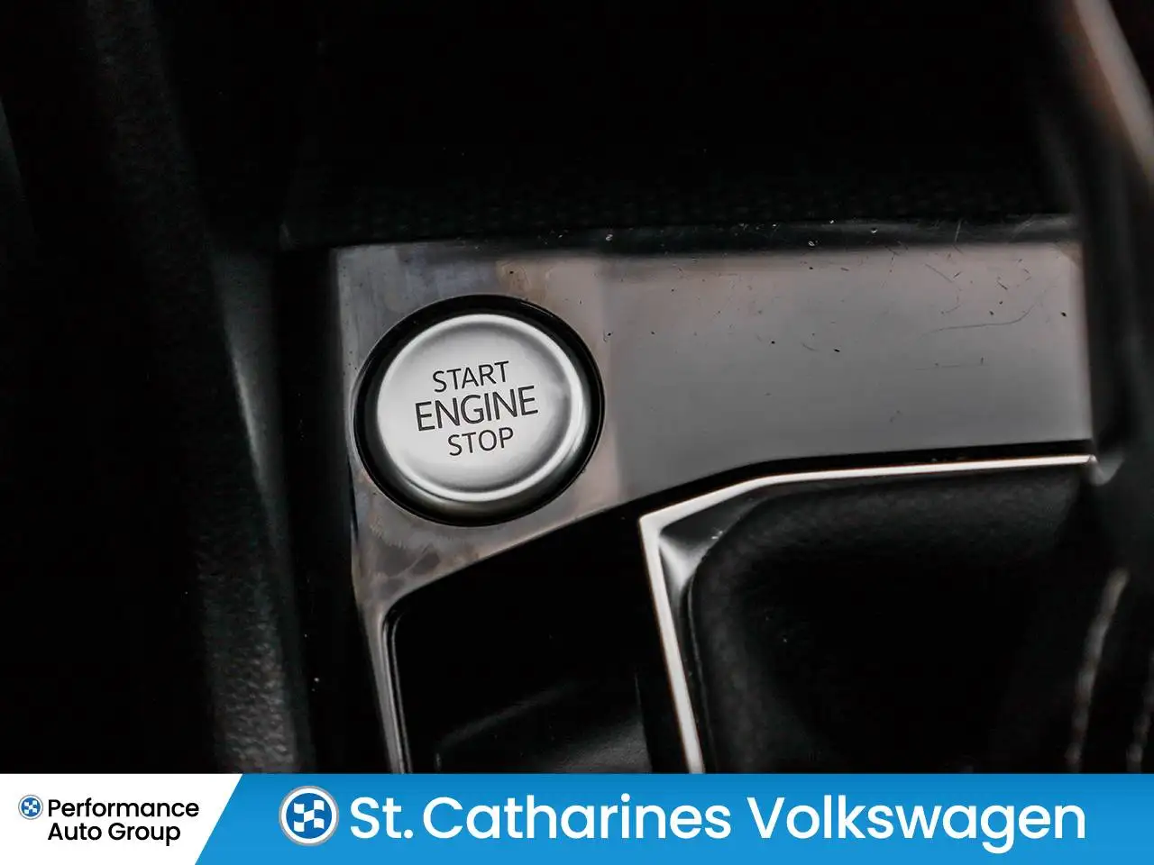 Volkswagen Taos fotografie Volkswagen Taos