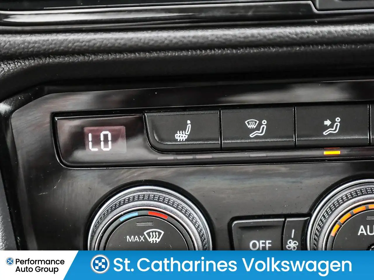 Volkswagen Taos fotografie Volkswagen Taos