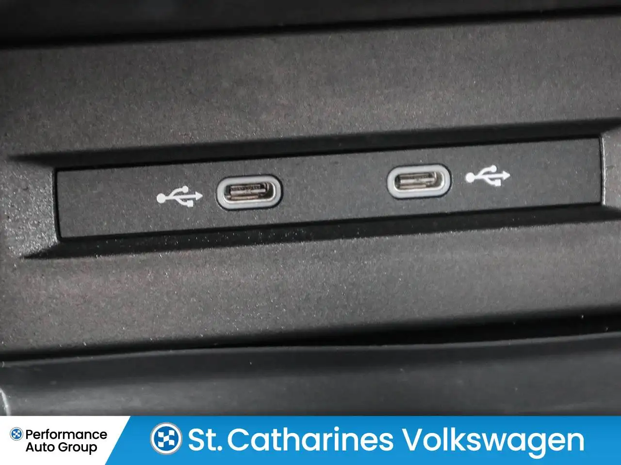 Volkswagen Taos fotografie Volkswagen Taos